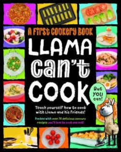 Bertrand.pt - Llama Can'T Cook, But You Can!