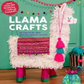 Llama Crafts