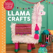 Llama Crafts