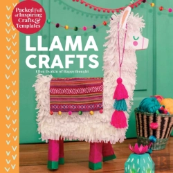 Bertrand.pt - Llama Crafts