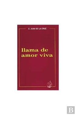 Bertrand.pt - Llama De Amor Viva