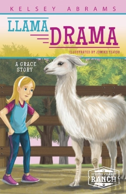 Bertrand.pt - Llama Drama