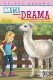 Llama Drama