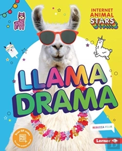 Bertrand.pt - Llama Drama