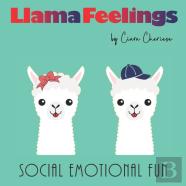 Llama Feelings