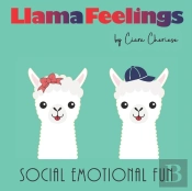 Llama Feelings