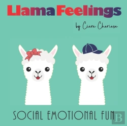 Bertrand.pt - Llama Feelings