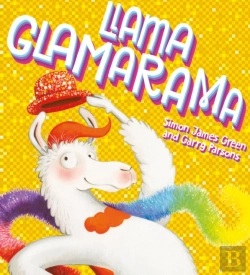 Bertrand.pt - Llama Glamarama