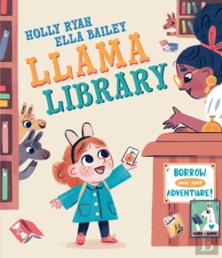 Bertrand.pt - Llama Library