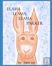 Llama Llama Llama Parker