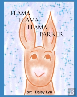 Bertrand.pt - Llama Llama Llama Parker