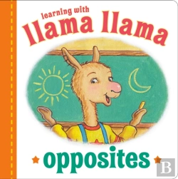 Bertrand.pt - Llama Llama Opposites