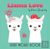 Llama Love