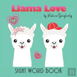 Bertrand.pt - Llama Love