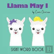 Llama May I