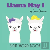 Llama May I