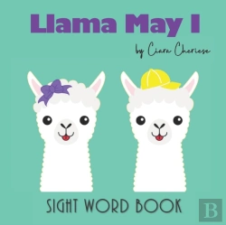 Bertrand.pt - Llama May I