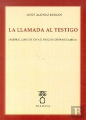 Llamada Al Testigo, La