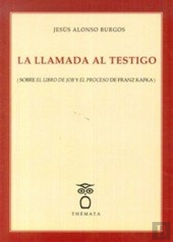 Bertrand.pt - Llamada Al Testigo, La