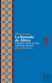 Llamada De Africa
