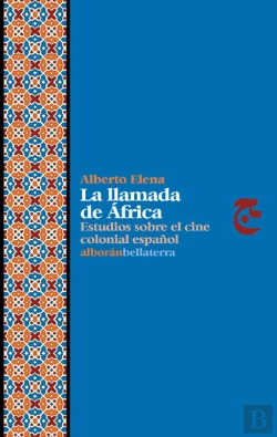 Bertrand.pt - Llamada De Africa