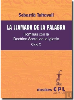 Bertrand.pt - Llamada De La Palabra, La. Ciclo C