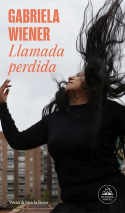 Bertrand.pt - Llamada Perdida