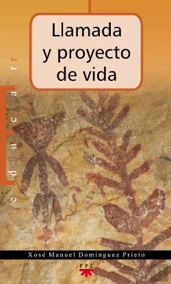 Bertrand.pt - Llamada Y Proyecto De Vida