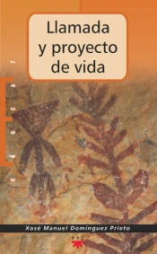 Llamada Y Proyecto De Vida