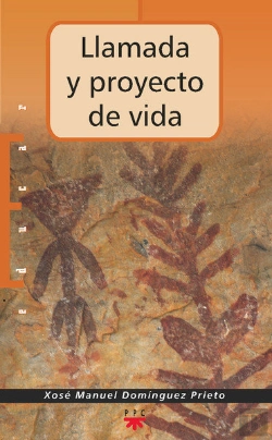 Bertrand.pt - Llamada Y Proyecto De Vida