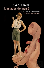 Llamadas De Mamá