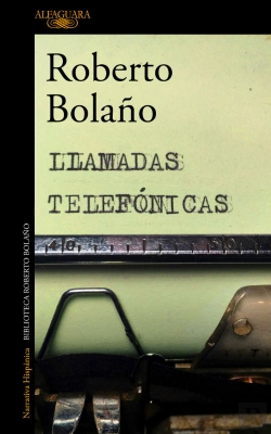Bertrand.pt - Llamadas Telefónicas