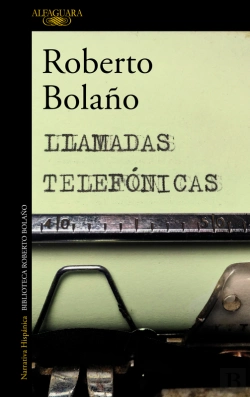 Bertrand.pt - Llamadas Telefónicas