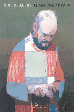 Bertrand.pt - Llamadme Amparo