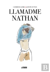 Llamadme Nathan