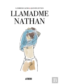 Bertrand.pt - Llamadme Nathan