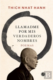 Llamadme Por Mis Verdaderos Nombres