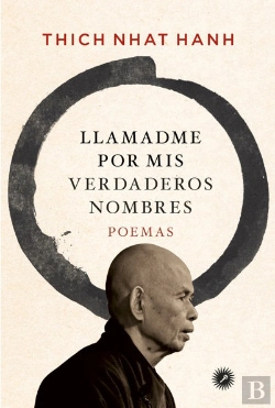 Bertrand.pt - Llamadme Por Mis Verdaderos Nombres