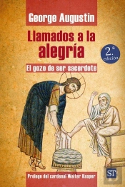 Llamados A La Alegri2ª Edicion