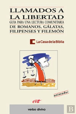 Bertrand.pt - Llamados A La Libertad