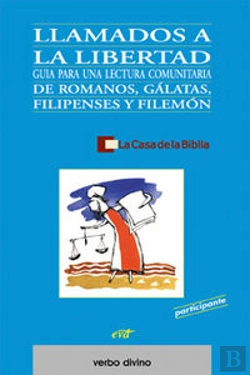 Bertrand.pt - Llamados A La Libertad