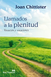 Llamados A La Plenitud