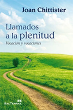 Bertrand.pt - Llamados A La Plenitud