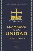 Llamados A La Unidad