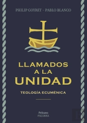 Llamados A La Unidad