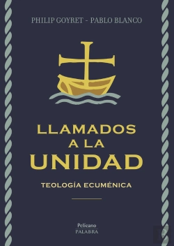 Bertrand.pt - Llamados A La Unidad