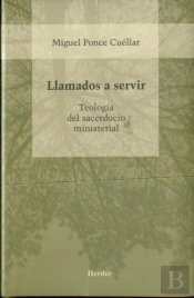 Llamados A Servir