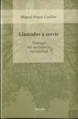 Bertrand.pt - Llamados A Servir