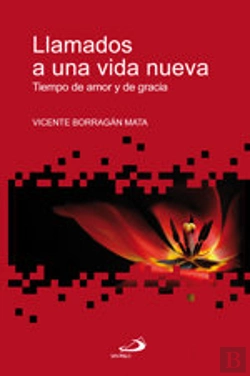 Bertrand.pt - Llamados A Una Vida Nueva