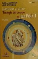 Llamados Al Amor
